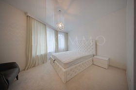 2 bedroom Manastirski livadi, Sofia 7