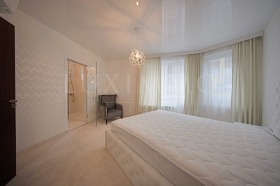 2 bedroom Manastirski livadi, Sofia 8