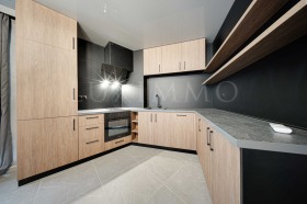 2 bedroom Manastirski livadi, Sofia 6