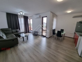 2 dormitorios ORB, Stara Zagora 2