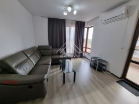 2 dormitorios ORB, Stara Zagora 3