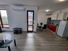 2 dormitorios ORB, Stara Zagora 4