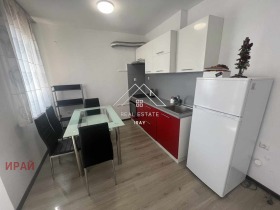 2 dormitorios ORB, Stara Zagora 6
