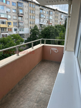    3- | Imot.bg    6