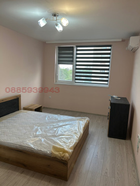   3- | Imot.bg    7