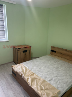    3- | Imot.bg    11