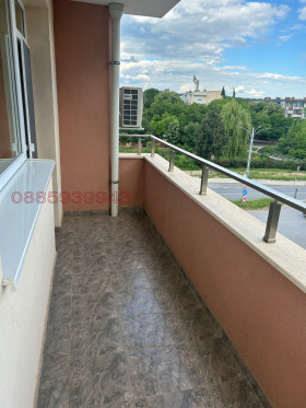    3- | Imot.bg    5