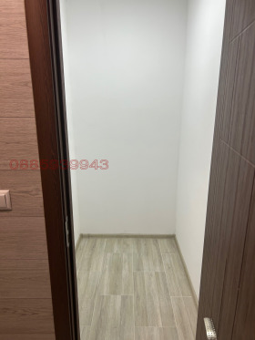   3- | Imot.bg    10