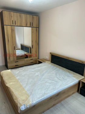    3- | Imot.bg    8