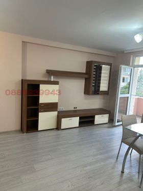    3- | Imot.bg    4