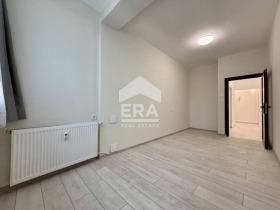   3- | Imot.bg    8