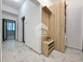    3- | Imot.bg    5