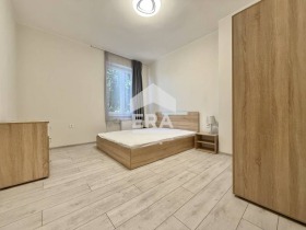    3- | Imot.bg    6
