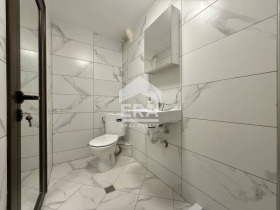    3- | Imot.bg    9