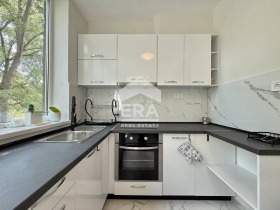    3- | Imot.bg    4