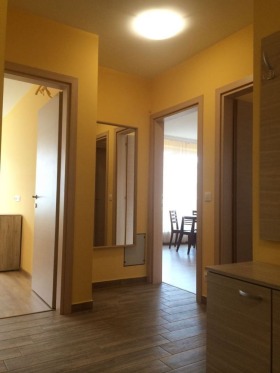 ���� ��� ���� 3-����� | Imot.bg � ����� ������ 13