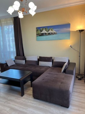 ���� ��� ���� 3-����� | Imot.bg � ����� ������ 3