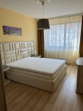 ���� ��� ���� 3-����� | Imot.bg � ����� ������ 9