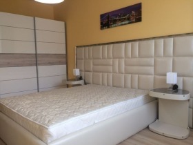 ���� ��� ���� 3-����� | Imot.bg � ����� ������ 8