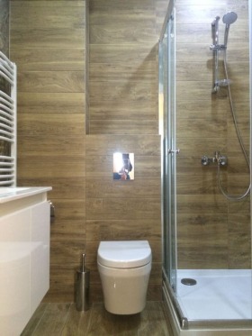 ���� ��� ���� 3-����� | Imot.bg � ����� ������ 11