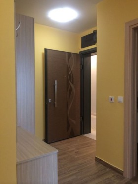 ���� ��� ���� 3-����� | Imot.bg � ����� ������ 14