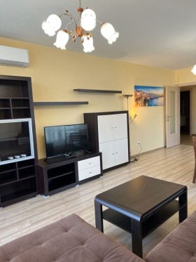 ���� ��� ���� 3-����� | Imot.bg � ����� ������ 2