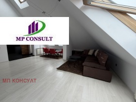 ���� ��� ���� 3-����� | Imot.bg � ����� ������ 2