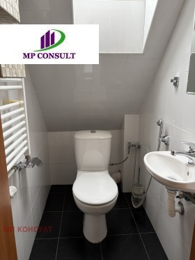 ���� ��� ���� 3-����� | Imot.bg � ����� ������ 16