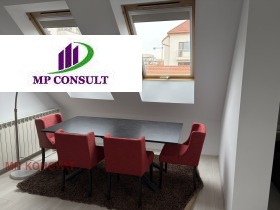 ���� ��� ���� 3-����� | Imot.bg � ����� ������ 3