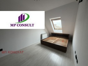 ���� ��� ���� 3-����� | Imot.bg � ����� ������ 9