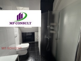 ���� ��� ���� 3-����� | Imot.bg � ����� ������ 12