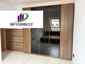 ���� ��� ���� 3-����� | Imot.bg � ����� ������ 10