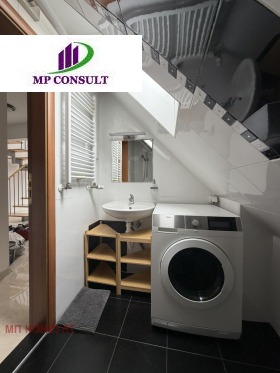 ���� ��� ���� 3-����� | Imot.bg � ����� ������ 15