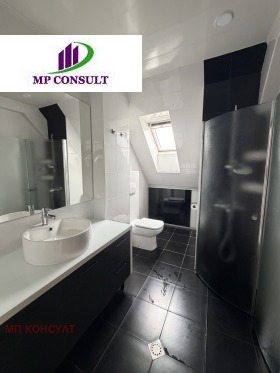 ���� ��� ���� 3-����� | Imot.bg � ����� ������ 11