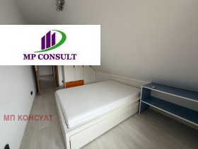 ���� ��� ���� 3-����� | Imot.bg � ����� ������ 14