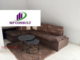 ���� ��� ���� 3-����� | Imot.bg � ����� ������ 4