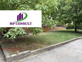 ���� ��� ���� 3-����� | Imot.bg � ����� ������ 17