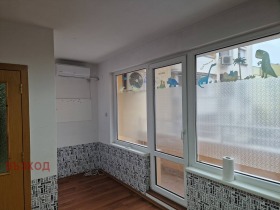 ���� ��� ���� ���� | Imot.bg � ����� ������ 2