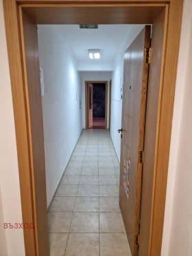 ���� ��� ���� ���� | Imot.bg � ����� ������ 3