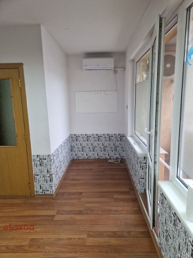 ���� ��� ���� ���� | Imot.bg � ����� ������ 5
