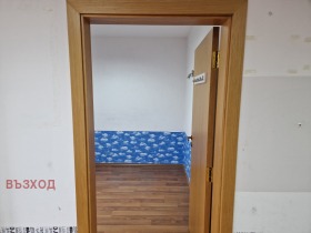 ���� ��� ���� ���� | Imot.bg � ����� ������ 7
