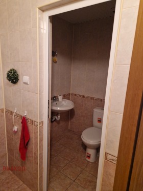���� ��� ���� ���� | Imot.bg � ����� ������ 10