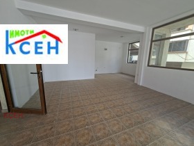 ���� ��� ���� ������� | Imot.bg � ����� ������ 3