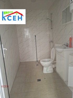 ���� ��� ���� ������� | Imot.bg � ����� ������ 2