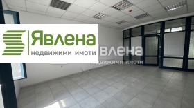     | Imot.bg    3
