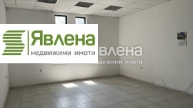     | Imot.bg    4