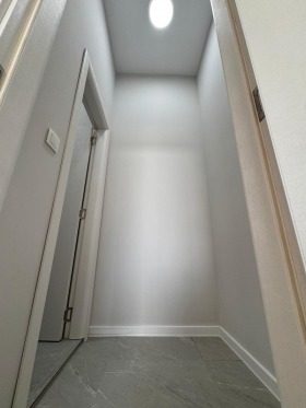 ���� ��� ���� ������� | Imot.bg � ����� ������ 6