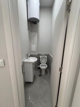 ���� ��� ���� ������� | Imot.bg � ����� ������ 7