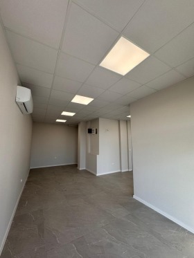 ���� ��� ���� ������� | Imot.bg � ����� ������ 5