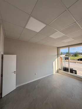 ���� ��� ���� ������� | Imot.bg � ����� ������ 3